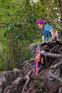 BIB: 
                            <button type="button" onclick="openModal(22202670)" class="btn btn-primary btn-sm float-right btn-popup" data-toggle="modal" data-target=".modal-high-quality">
                        <i class="fas fa-shopping-cart"></i> Add to Cart
                    </button>
                                            <button type="button" onclick="isThisMe(22202670, true)" class="btn btn-success btn-sm float-right btn-popup btn-isme hidden" data-toggle="tooltip" data-placement="bottom" title="นี่คือรูปของคุณใช่ไหม คลิกที่นี่เพื่อเอาเข้าอัลบั้ม">
                        <i class="fas fa-plus"></i> Add to album
                    </button>
                    <button type="button" onclick="isThisMe(22202670, false)" class="btn btn-warning btn-sm float-right btn-popup btn-isnotme hidden">
                        <i class="fas fa-ban"></i> Remove from album
                    </button>